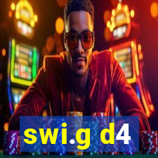 swi.g d4